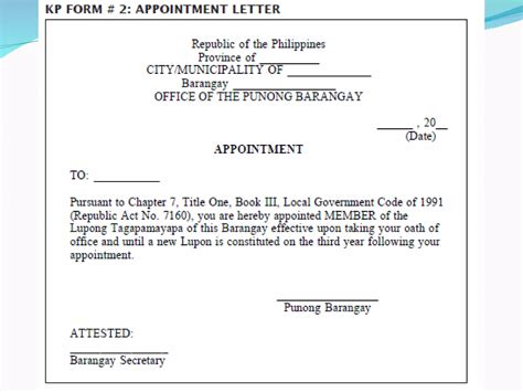 amicable settlement sample|KATARUNGANG PAMBARANGAY .